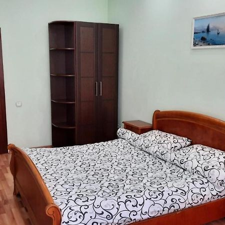 Elegance Apartment Chisinau Center Close To Stefan Cel Mare ภายนอก รูปภาพ