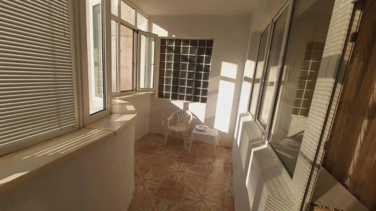 Elegance Apartment Chisinau Center Close To Stefan Cel Mare ภายนอก รูปภาพ