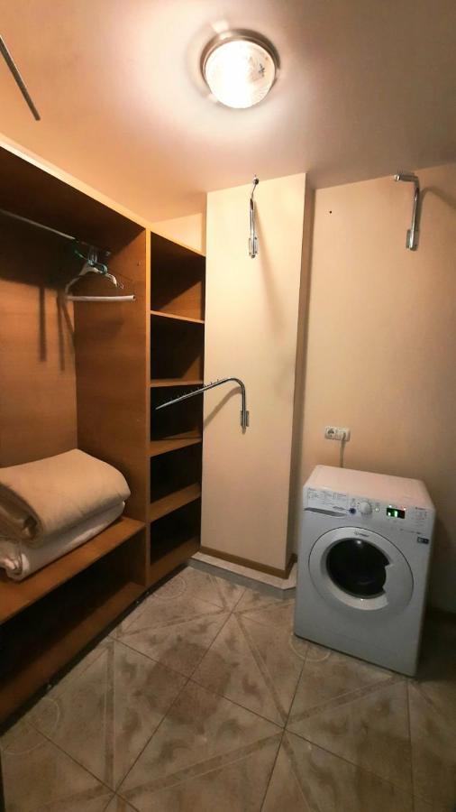Elegance Apartment Chisinau Center Close To Stefan Cel Mare ภายนอก รูปภาพ